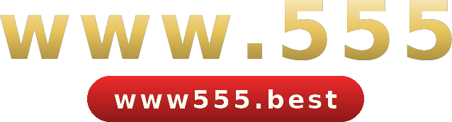www.555 logo