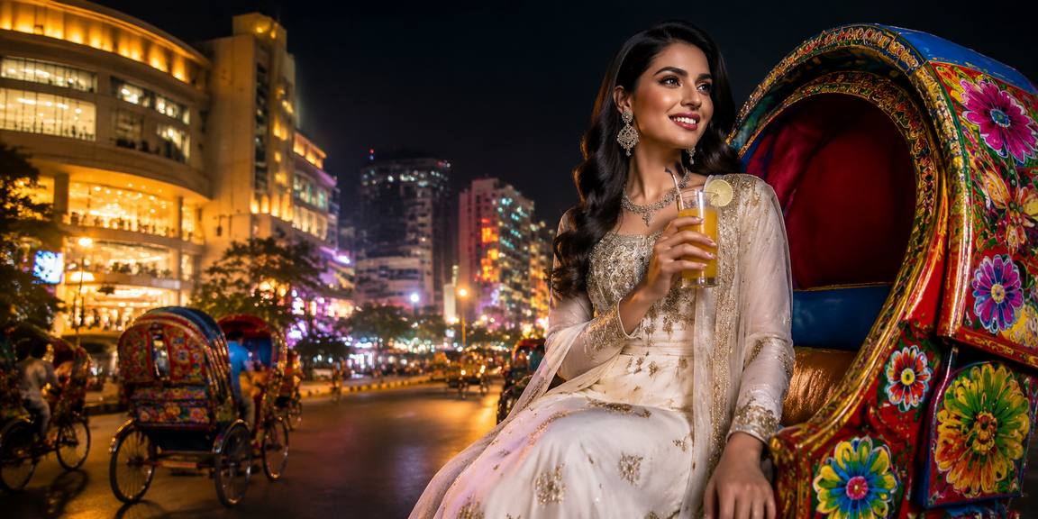 www.555 অ্যাপে যা যা পাবেন