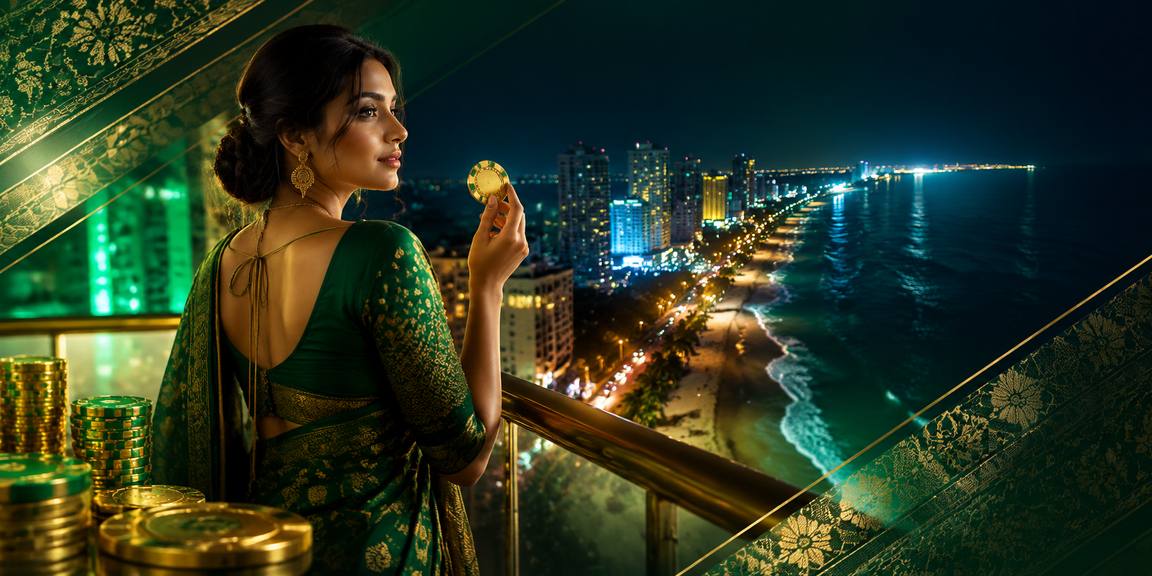 www.555 মোবাইলে ৩ ধাপে শুরু করুন