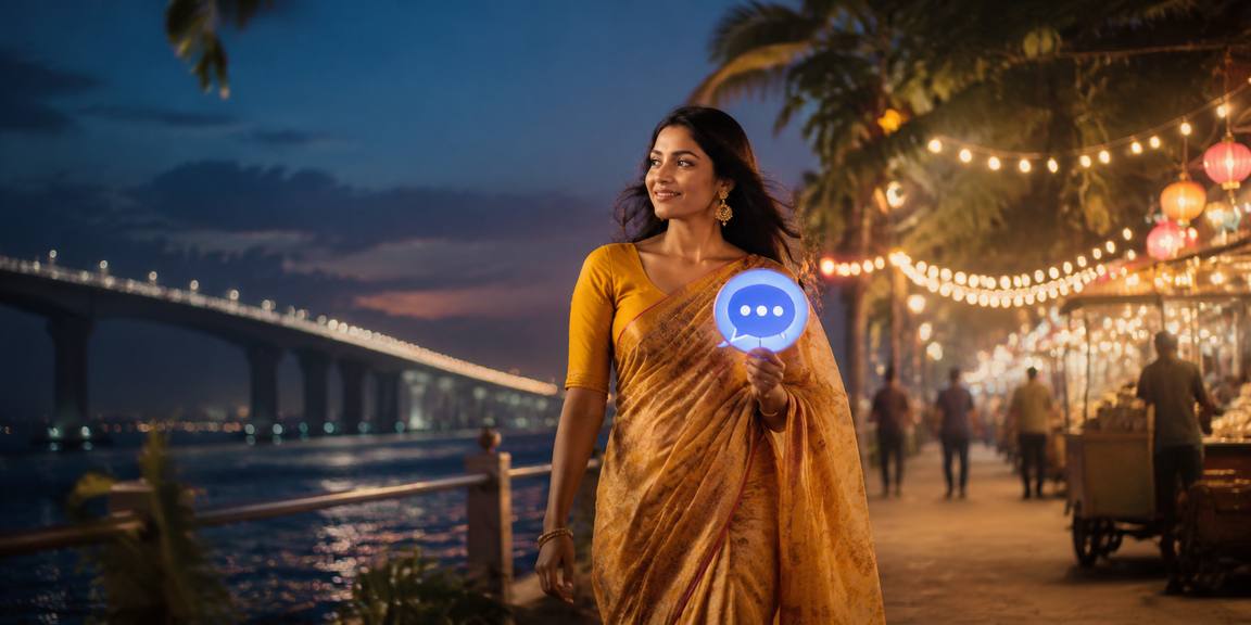 www.555 স্পোর্টসবুক