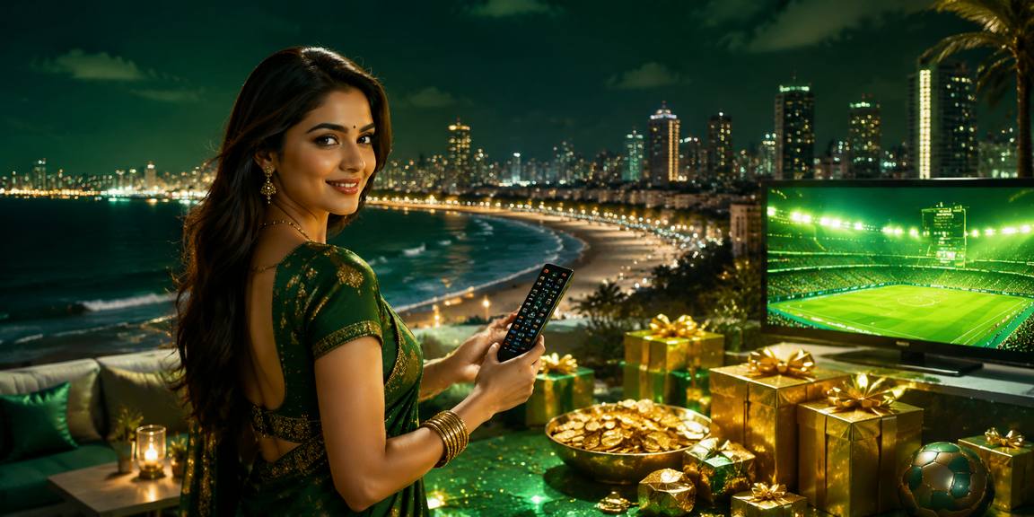 www.555 www.555 অ্যাপ — মোবাইলে সরাসরি লবি